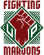 UP Fighting Maroons - Team Up Fighting Maroons 307072 Football Score