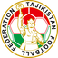 Tajikistan U23 - Afc U Asian Cup 32292 Football