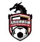 Nanjing Longsheng - Longsheng VS Jinan Linksafe Score