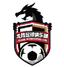 Nanjing Longsheng - Cmcl 33263 Football