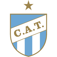 Atletico Tucuman - Player L Daz 171394 316163 Football Live Score