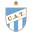Atletico Tucuman - Player Marcelo Gonzalez 434927 300138 Football Live Score