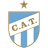 Atletico Tucuman - Argentine Division 32188 Football Live Score