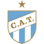 Atletico Tucuman - Argentine Division 32188 Football Live Score