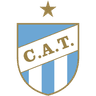 Atletico Tucuman - Team Atletico Tucuman 316163 Football Live Score