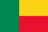 Benin  U20 Women - Fifa U Womens World Cup 31783 Results