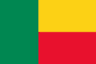 Benin  U20 Women - Team Mexico Women U 307267 Results