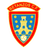Betanzos CF - Live Team Antela Fc 385271
