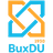 Bukhara State University - Team Shurtan Guzor 315123 Live Score