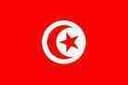 Tunisia U23 - U VS Tunisia U Live