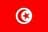 Tunisia U23 - Player Saad Hussein Haqawi 1072635 309860 Sport