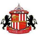 Sunderland Women - Player Kkitching 830873 308379 Football Score