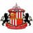 Sunderland (w) - Player Sophie Haug 341329 319692 Football Score