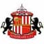 Sunderland Women - Eng Fa Wsl 31859 Football Score