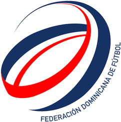 Dominican Republic U20 - Player Edison Azcona 562665 305156 Result