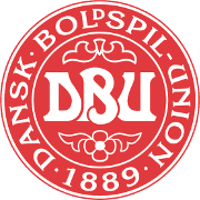 Denmark U17 - Player Sofus Johannesen 1029246 310792 Live