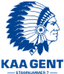 KAA Gent - Team Kaa Gent 300322 Football Live Score