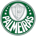 Palmeiras U20 (W) - W VS Lemense U W Live