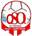 Saint Quentin - Player Jathale 369430 311685 Live Score