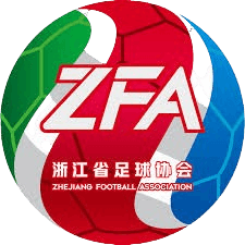 Zhejiang U20 - Player Xiang Yuheng 1116430 309098 Result