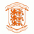 Lions Gibraltar - Gib Premier Division 32703 Schedule