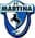 ASD Martina Franca - Player Alessandro Gabrielloni 211221 306164 Football Live Score