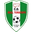 Real Tomayapo - Player A Torrez 643586 303544 Live Score Today