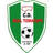 Real Tomayapo - Player Xavier Arreaga 224651 298125 Live Score Today