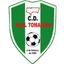 Real Tomayapo - Bol Primera Division 32240 Live Score Today