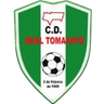 Real Tomayapo - Team Independiente Petrolero 302173 Live Score Today