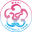 Wuxi Team - Jiangsu League 36496 Live Football