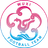 Wuxi Team - Team Lianyungang Team 375761 Live Football