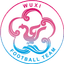 Wuxi Team - Jiangsu League 36496 Live Football