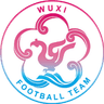 Wuxi Team - Team Suzhou Team 374333 Live Football