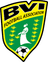 British Virgin Islands (W) u17 - Concacaf U Womens Championship 32170 Sport