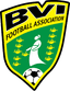 British Virgin Islands (W) u17 - Concacaf U Womens Championship 32170 Sport