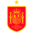 Spain U21 - Live Player Lex Jimnez 809006 303781