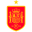 Spain U21 - Live Uefa European U 31816