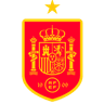 Spain U21 - Live Team Finland U 303885