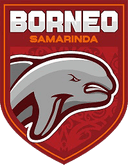 Borneo FC - Jepara VS Borneo Fc Result