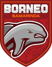 Borneo FC - Player Ardi Idrus 423632 322330 Schedule