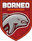 Borneo FC - Player Nadeo Argawinata 351000 304454 Schedule