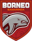 Borneo FC - Team Borneo Fc 322330 Schedule