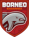 Borneo FC - Team Buriram United 308327 Schedule