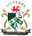 Aberystwyth Town - Player Jake Canavan 702981 298508 Sport