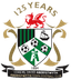 Aberystwyth Town - Wal Cymru Championship 33346 Sport