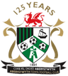 Aberystwyth Town - Team Aberystwyth Town 302661 Sport