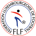 Luxembourg U17 Women - Women VS Turkiye Women U Result Today