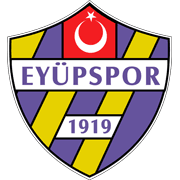 Eyupspor - Player Talha Ulvan 825620 316830 Live Result