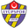 Eyupspor - Player Berke Zer 225163 298066 Live Result